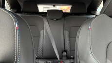 Renault Symbioz 1.6 E-Tech FHEV 145 Techno Esprit Alpine 5dr Auto Hybrid Estate